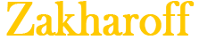 Адвокат в Москве